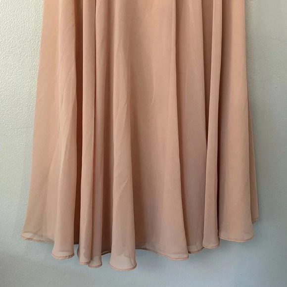 Jenny Yoo Collection Luca Dress - Picture 3 of 7